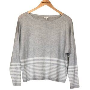 Soft Joie – Carter sweater size small